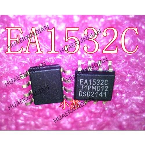 New Original TEA1532C EA1532C SOP8 Have stock