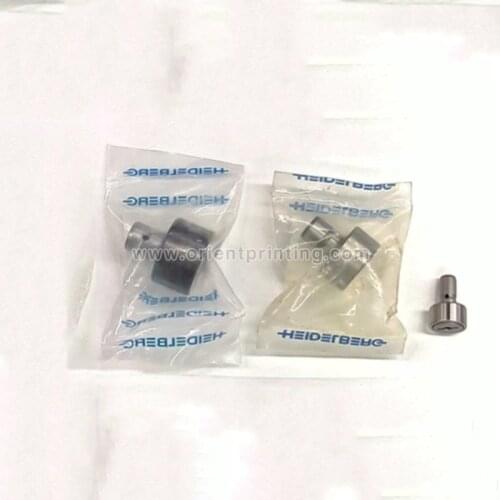 Original New 01.013.011 Heidelberg Cam Follow 01.013.011 Offset Machine Parts