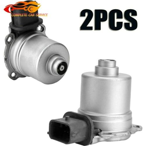 AE8Z-7C604-A DPS6 6DCT250 Automatic Transmission Clutch Actuator For Ford Fiesta Focus 11-17 AE8Z7C604A