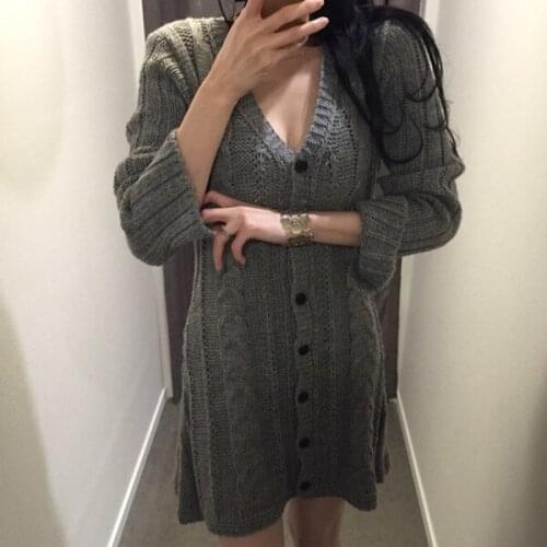 CMAZ Dresses For Women