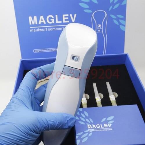 Maglev Plasma Pen Eyelid Lifting Wrinkle Removal Plasmapen Skin Spot Wart Tattoo Mole Remover Cleaning Home Beauty Salon Machine