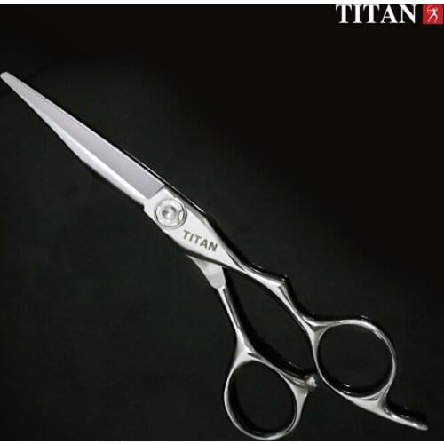 Professional 6.0 inch hair scissors cutting barber makas hair scissor salon scisors thinning shears hairdressing scissors