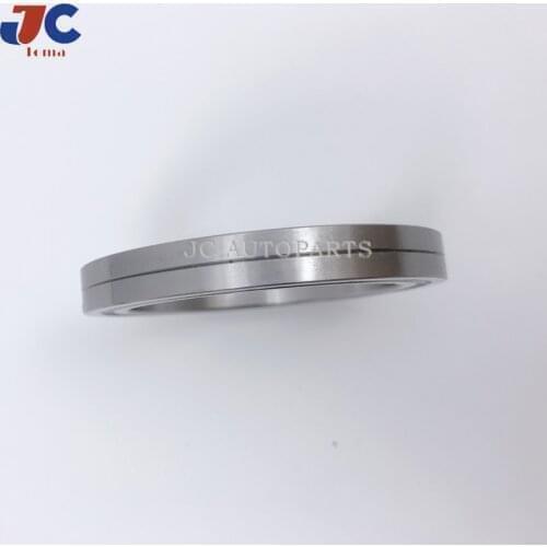 RB8016UUCC0 P5 Crossed Roller Bearings (80x120x16mm) For Measuring instruments Long Service Life Bearings