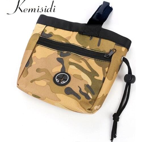 Dog Carrier Backpack Lightweight Mesh Camouflage Colorful Travel Products Breathable Backpacks Bags for Small Dog Cats Chihuahua