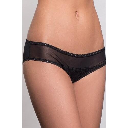 SALVADOR DALI Women Underwear