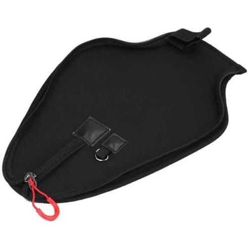 Telescopic carp fishing rod EVA Fishing Rod Tip Cover Tip Guard Sleeve for Fishing Rod Guide Rings Protection fishing rod