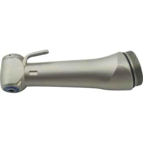 Contra Angle Head For NSK Implant S-Max 20 Handpiece TP-H20