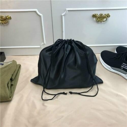 Weixier Shopping Bags