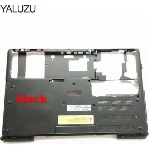 YALUZU FOR Sony Vaio SB VPC-SB Bottom Base Cover lower case PCG-41217T 024-500A-8516