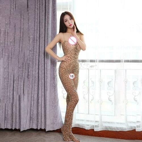 Plus Size Women Lingerie Sexy Hot Erotic Underwear Porno Sex Fishnet Babydoll lenceria Sexy Body Stocking Costumes Negligees