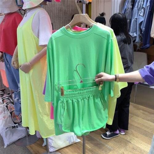 Zuolunouba Women's Sports T-shirts