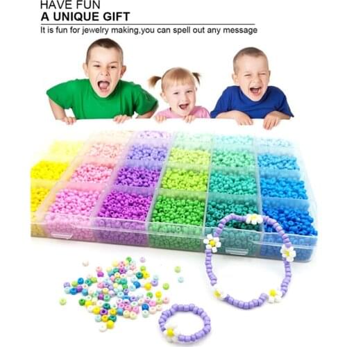 2mm 4mm small mini glass Roundle Glass Beads Faceted Loose Beads For DIY Craft Making Garment Sewing Set DIY Bracelets Necklace