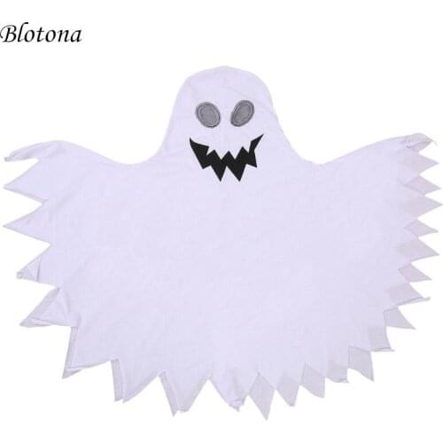 Blotona Boys Jackets