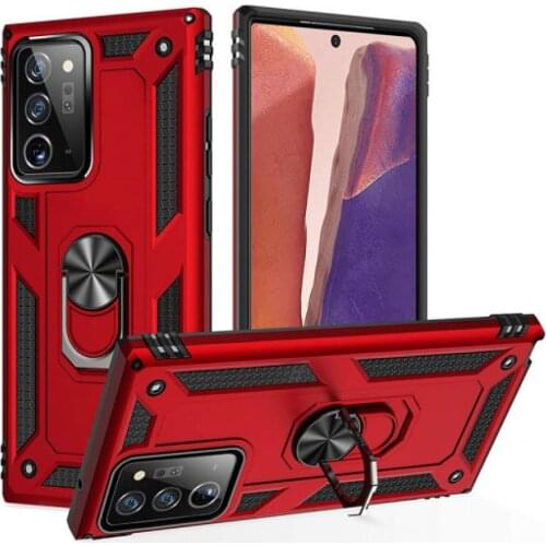 Чехлы для телефонов Samsung Galaxy Note 20 Ultra BRODEF China At AliExpress