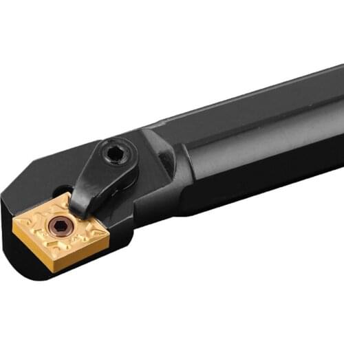 Hot 1PCS S20R-MCKNR12 S25S-MCKNR12 S32T-MCKNR12 S20R-MCKNL12 20mm 25mm 32mm the Right/Left Hand CNC Turning Lathe tools