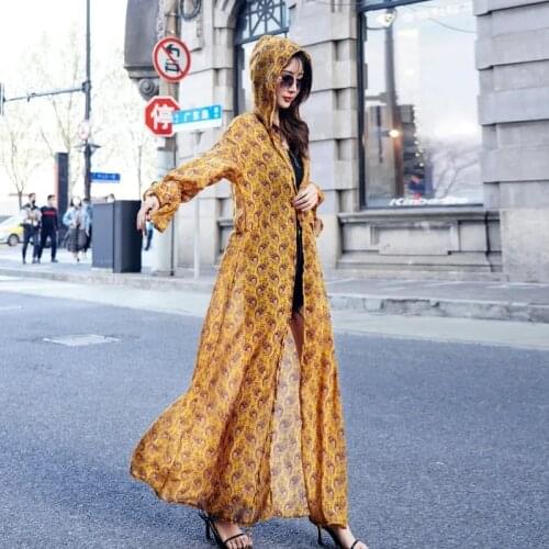 Женские пляжные накидки CAN XIN LCY China At AliExpress