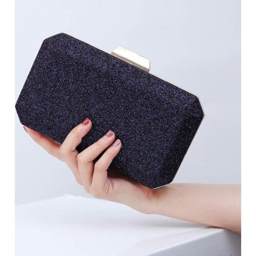 GinaTang Women's Messenger Bags