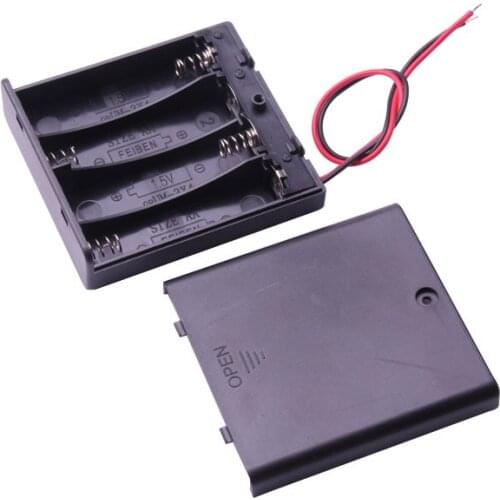 Glyduino Electronic Accessories