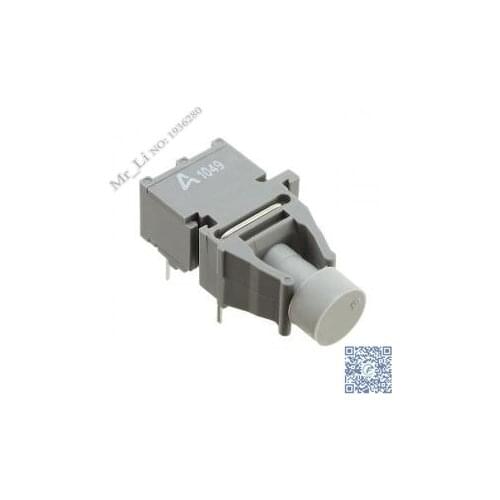 HFBR-1521ETZ Optoelectronics (Mr_Li)