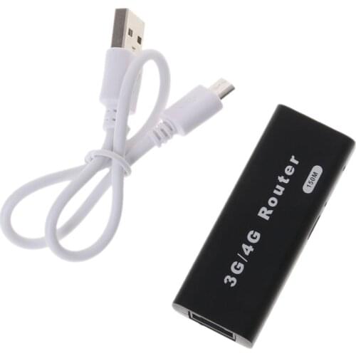 Беспроводные маршрутизаторы JINSHENGDA China At AliExpress