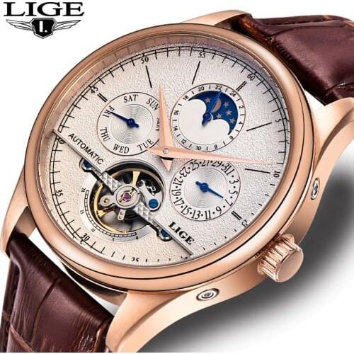 Men's Wrist Watch Juup China
