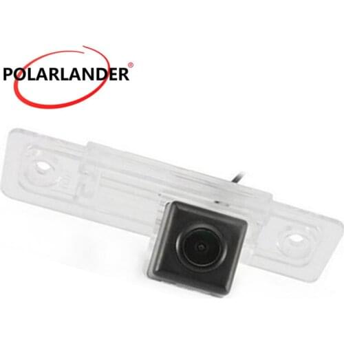 Reversing camera for Buick GL8 FirstLand/Excelle night vision dedicated high-definition rear view camera car camera