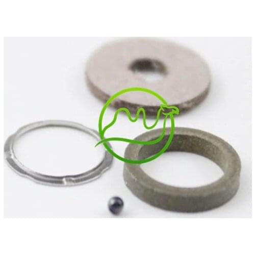 High Quality Precision Seal Kit / Repair Kit F00VC99002 With F00vc5001 Ball