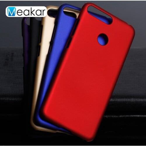 Чехлы для телефонов Huawei Honor 7A Meakar China At AliExpress
