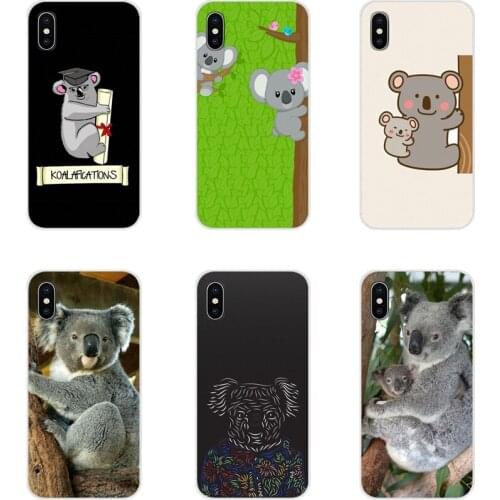 MGAGDGX Huawei P20 Pro Phone Cases