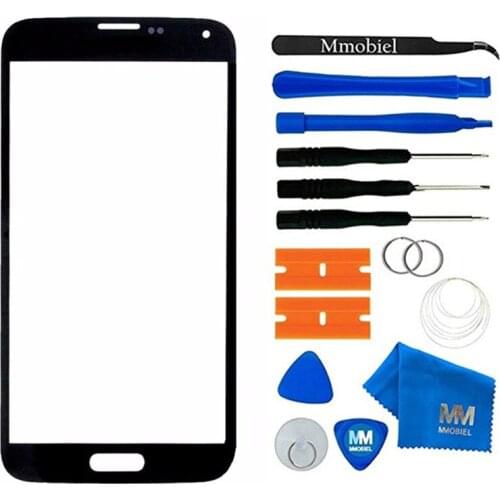 Запчасти для телефонов MMOBIEL China At AliExpress