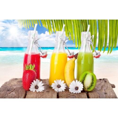 A13398 11CT/14CT/18CT/25CT/28CT tree patterns Counted Cross Stitch DIY Cross Stitch Kits Embroidery Needlework Sets