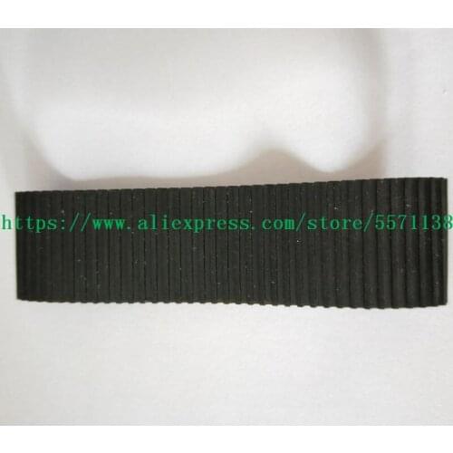 New For Lens Zoom Grip Rubber Ring For Canon EF-S 18-135 f/3.5-5.6 IS USM Digital Part