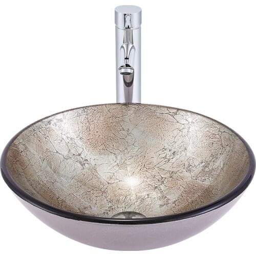Oeny Washbasins