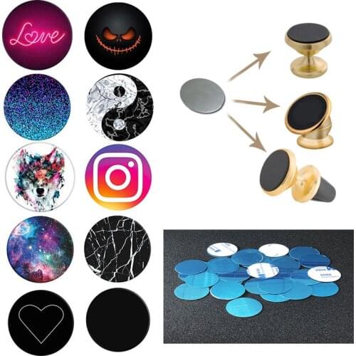 Настольные держатели для мобильных телефонов Psopacet China At AliExpress