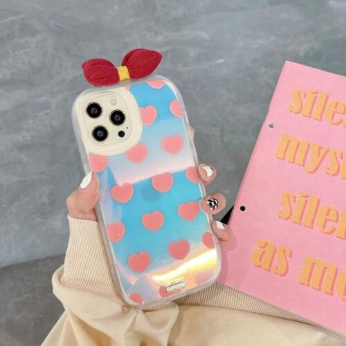 Wireless Chargers For Iphone SINOCOM HANDA China