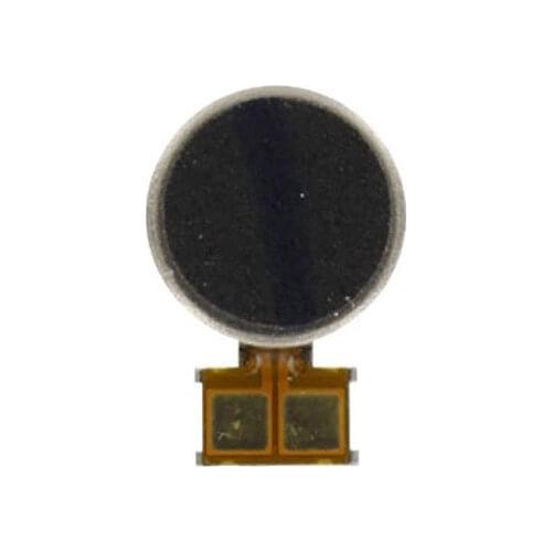 Vibration motor for Samsung Galaxy J3 2016 J320