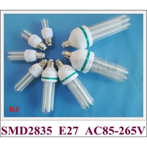 Zhaomin LED Bulbs E27