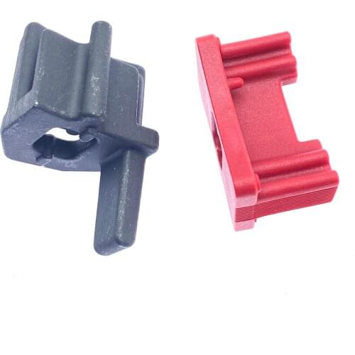 1pc for VW New Jetta Santana Lavida Sagitar timing tool EA211 belt pulley fixed special tool T10476