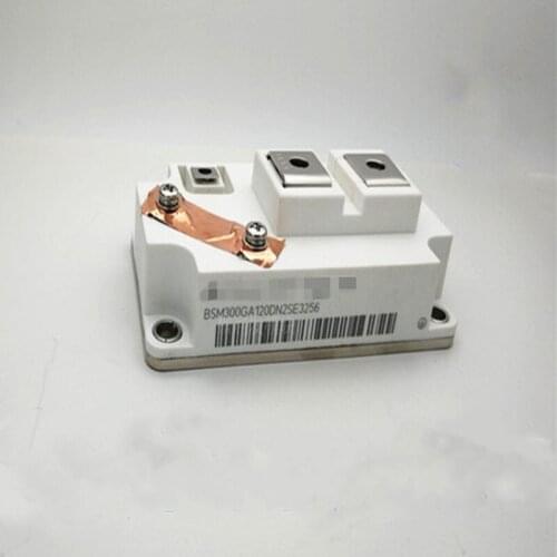 1PCSBSM200GA120DN2FS