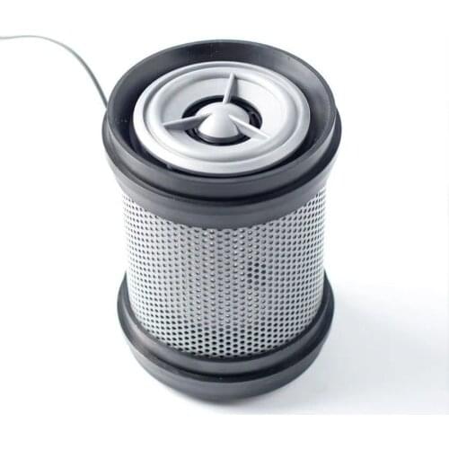 Средства от вредителей Чистон China At AliExpress