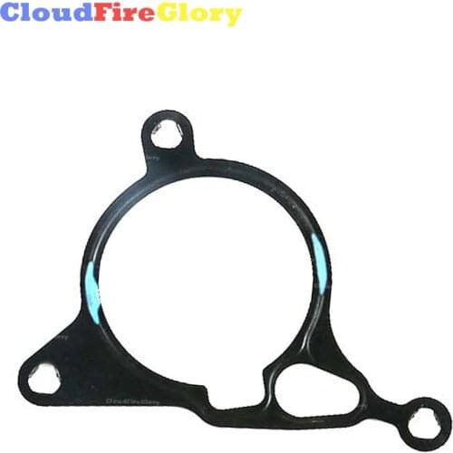 Вакуумные насосы CloudFireGlory China At AliExpress