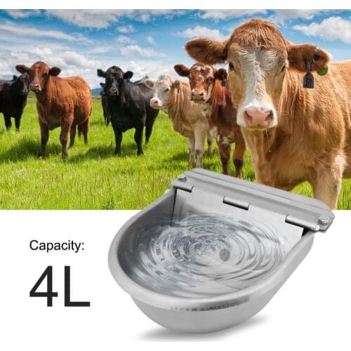 Поилки для животных Fdit China At AliExpress