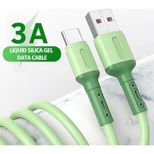 FEIWIMI Mobile Phone Charging Cables