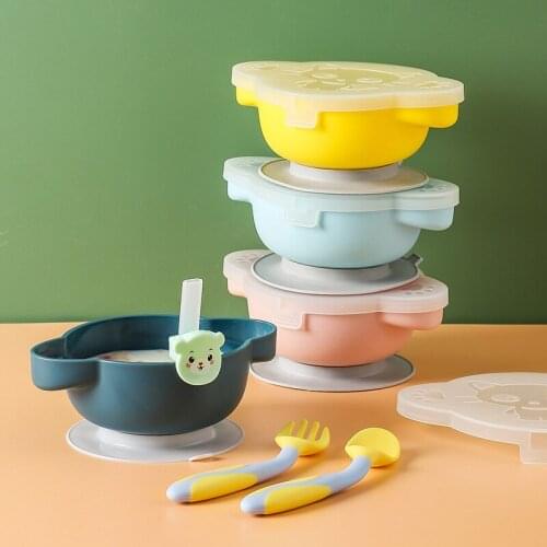 GGGold Cookware Sets