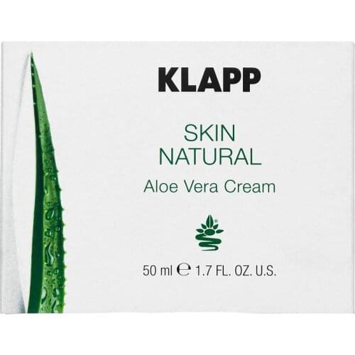 Кремы KLAPP China At AliExpress