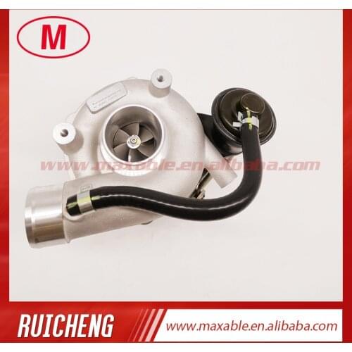 KT10-1B 0K058-13700C 0K05813700C OK058-13700C OK05813700C Turbo Turbocharger for Retona 2.0 TD 61 Kw - 83 HP RF 1999