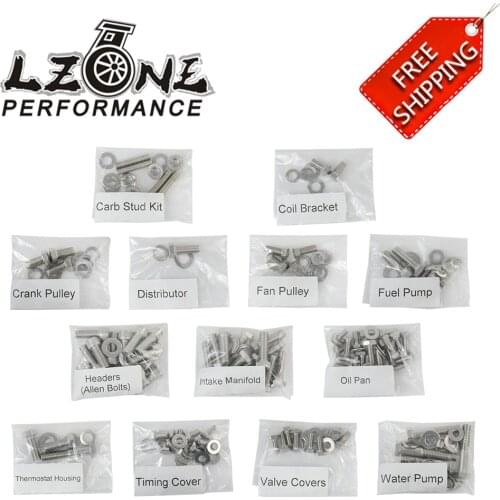 Запчасти для ремонта двигателей LZNE China At AliExpress