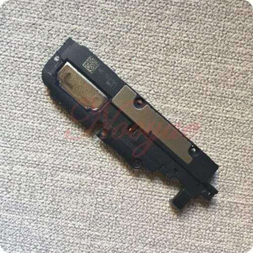 Динамики для телефонов Xiaomi Novaphopat China At AliExpress