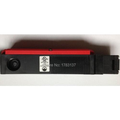 NEW TP4-4121A024M Switch