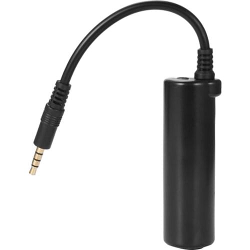 Guitar Link Cable Adapter AMP Audio Interface Converter Guitars Pedal Effects Tuner Links Line Musical Instruments Accessories